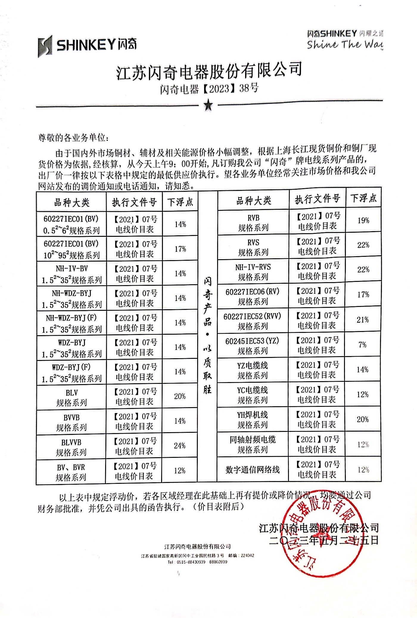 閃奇電器【2023】38號調價函告.jpg